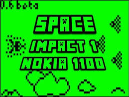This category has a surprising amount of top rpg games that are rewarding to play. Space Impact Pc Download Link Nokia 1100 Java Game Youtube