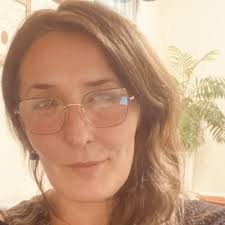 Attachment disorder therapy in Sompting, BN15