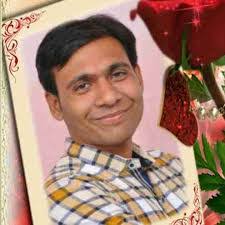 Avnish Patel's Instagram, Twitter & Facebook