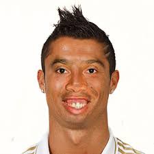 Jugamos a CHOPEAR FUTBOLISTAS?