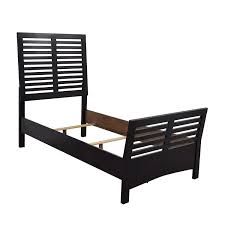 Check spelling or type a new query. 90 Off Bob S Discount Furniture Bob S Furniture Twin Bed Beds