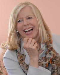 Find Attachment-based Therapists and Psychologists in Chevy Chase,  Washington