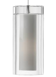 Pendants Fixtures Tech Lighting