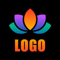 Check spelling or type a new query. Download Logo Esport Maker Create Gaming Logo Maker Apk 1 5 Android For Free Com Siberman Esportlogomaker