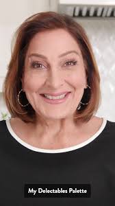 Wrap up the joy of endless eye looks with The Delectables 14 Multi-Finish  Baked Eyeshadows