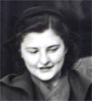 Genealogie Harry Goegebeur