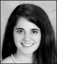 Eileen Kyle Obituary (2009)