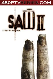 Sharma, b suresh and many others are seen in supporting roles in this movie. Saw Ii 2005 850mb Full Hindi Dual Audio Movie Download 720p Bluray 480p Tv Series
