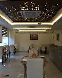 We're as seattle as good coffee, great music and constant rain. Pop Designs 2021 Best Pop Designs Ceiling Designs