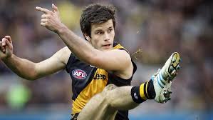 Take The Challenge With Some Of Your Mates And Test Your Knowledge In Our 2012 Afl Quiz