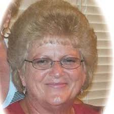 Marsha Kathleen Black Obituary January 7, 2015