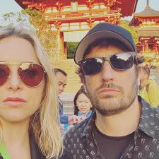 Hey Friends! I would be soooo grateful if you could please help me  fundraise for Hospital for Special Surgery by making a donation to my page  (link in bio). I'll be riding