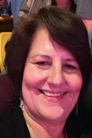 Cheryl Ann Horrigan Obituary (2025)