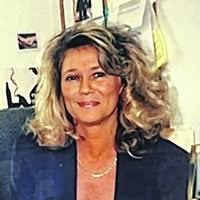 Deborah Vosburgh Obituary