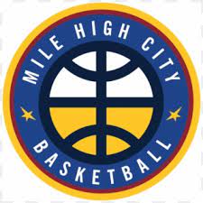 Download free denver nuggets vector logo and icons in ai, eps, cdr, svg, png formats. Denver Nuggets Logo Png Denver Nuggets Logo 2019 Transparent Png 750x930 5282329 Pngfind
