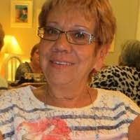 10+ "Monique Plourde" profiles