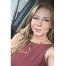 chatmdza (@chatmdza)