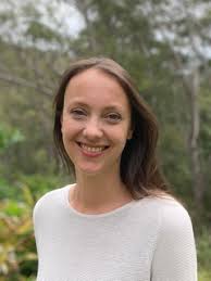 25th-29th November 2024