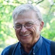 Dick Holeman Obituary September 16, 2021