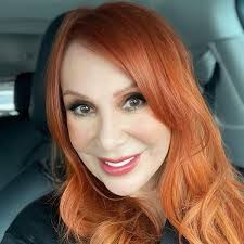 Nursery Stories for Dumb Crotch Goblins: A Child's Garden of Curses