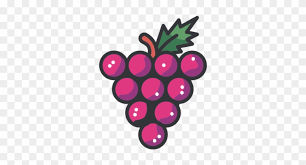 Icono De Racimo De Uvas Png Racimo De Uvas Animadas Free Transparent Png Clipart Images Download Transparent png/svg edit colors racimo de uvas. icono de racimo de uvas png racimo de