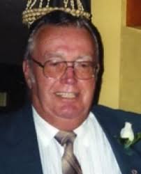 Gerald Schmidt Family History & Historical Records