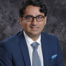 Navdeep Samra's Instagram, Twitter & Facebook