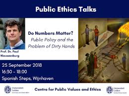 28 янв 20201 408 999 просмотров. Toon Kerkhoff On Twitter A New Academic Year Brings New Public Ethics Talks On 25 9 Prof Paul Nieuwenburg On Public Policy And The Problem Of Dirty Hands Free And Open To All
