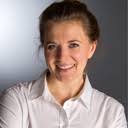 Iris Schubert ... Klarissa Schubert auf xing.com