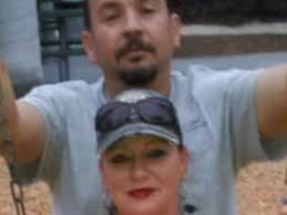 Fundraiser for Konnie Masters by Laura Nation : Konnie's Cancer Fund