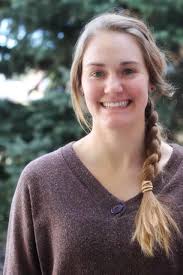 Meet the great people who keep FTG running smoothly!