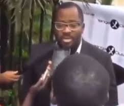 Последние твиты от desmond elliot (@desmondoelliot). Video Of Desmond Elliot Admitting That Social Media Was Very Instrumental To His Victory After Getting Elected Surfaces Online