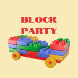 Block Party