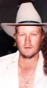 Vicky Cockerham's Instagram, Twitter & Facebook