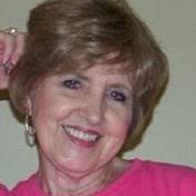 Search Betty Wade Obituaries and Funeral Services