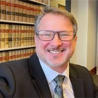 Eric Penniston Email & Phone Number