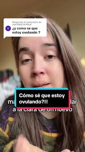 Como Saver Si Estoy Obulando