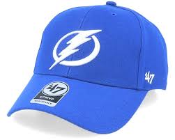 127 results for tampa bay lightning cap. Tampa Bay Lightning Blue Adjustable 47 Brand Caps Hatstoreaustralia Com