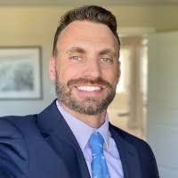 10+ "Hucker" profiles