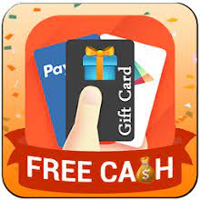 Google play gift card generator with trukocash you can easily and quickly get gift cards for google play. Free Gift Card Generator Latest Version For Android Download Apk