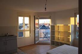 Wohnen in ludwigshafen am rhein. 1 Zimmer Wohnung Zu Vermieten Niedererdstrasse 35 67071 Ludwigshafen Am Rhein Oggersheim Mapio Net