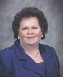 Bobbie Strange Obituary (1941