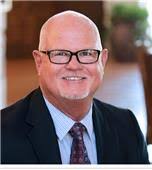 ResizeImageAndSaveToTempCacheforProfile?type=2&fullName=97eb41ed_2e78_42d9_bf6a_83ffb6c1079b.PNG&height=170&width=140