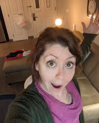 Fundraiser for Kelli Paskey by John Farkas : Paskey Family Home Fire Relief