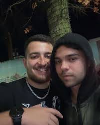 Chris Cusimano (@chriscusimanoo) · Selden, NY