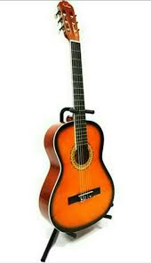 Klasik Gitar Gitar Klasik Muzik