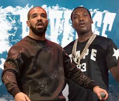 Meek mill (age 26) hip hop cash princes 2014 forbes. Drake Vs Meek Mill S Rap Beef Explained What Happened Between The Former Friends