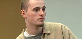 Three of 'Elkhart 4' Have Felony Murder Conviction Reversed