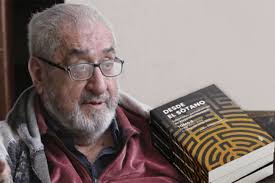 Quito: tradiciones, leyendas y memoria despeja las dudas sobre el origen de  la ciudad milenaria