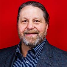 Barron Lighting Group Management Team